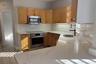 1119 S Pennsylvania Ave, Winter Park, FL 32789 - Photo 11