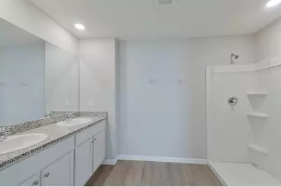 4397 SW 85th Lane, Ocala, FL 34476 - Photo 19