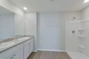 4397 SW 85 Ln, Ocala, FL 34476 - Photo 19