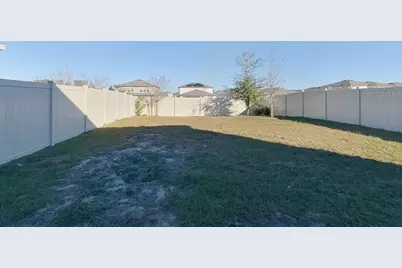 4397 SW 85th Lane, Ocala, FL 34476 - Photo 23