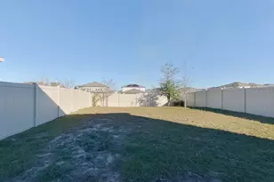 4397 SW 85 Ln, Ocala, FL 34476 - Photo 23