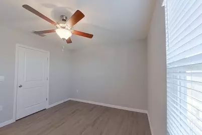 4397 SW 85th Lane, Ocala, FL 34476 - Photo 15