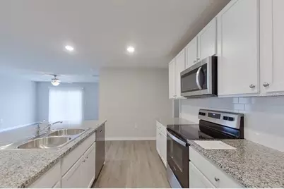 4397 SW 85th Lane, Ocala, FL 34476 - Photo 3