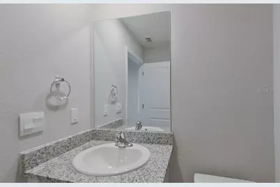 4397 SW 85th Lane, Ocala, FL 34476 - Photo 9