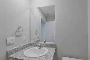 4397 SW 85 Ln, Ocala, FL 34476 - Photo 9