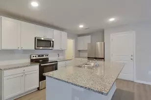 4397 SW 85 Ln, Ocala, FL 34476 - Photo 5