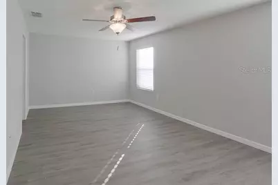 4397 SW 85th Lane, Ocala, FL 34476 - Photo 17