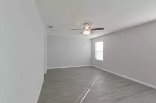 4397 SW 85 Ln, Ocala, FL 34476 - Photo 17