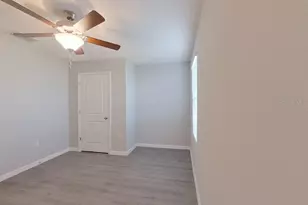 4397 SW 85 Ln, Ocala, FL 34476 - Photo 7