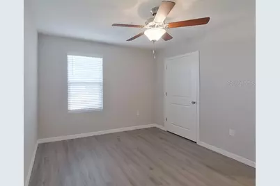 4397 SW 85th Lane, Ocala, FL 34476 - Photo 13
