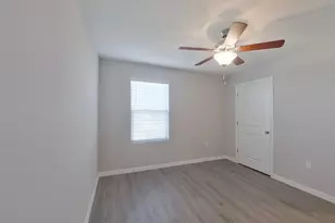 4397 SW 85 Ln, Ocala, FL 34476 - Photo 13