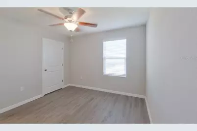 4397 SW 85th Lane, Ocala, FL 34476 - Photo 11