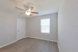 4397 SW 85 Ln, Ocala, FL 34476 - Photo 11