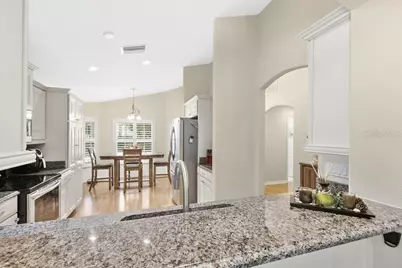 3875 Osprey Pointe Circle, Winter Haven, FL 33884 - Photo 7
