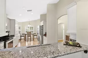 3875 Osprey Pointe Cir, Winter Haven, FL 33884 - Photo 7