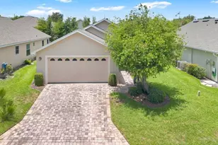 3875 Osprey Pointe Cir, Winter Haven, FL 33884 - Photo 31