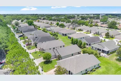 3875 Osprey Pointe Circle, Winter Haven, FL 33884 - Photo 33
