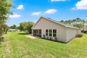 3875 Osprey Pointe Cir, Winter Haven, FL 33884 - Photo 25