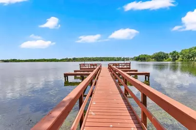 3875 Osprey Pointe Circle, Winter Haven, FL 33884 - Photo 29
