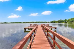 3875 Osprey Pointe Cir, Winter Haven, FL 33884 - Photo 29