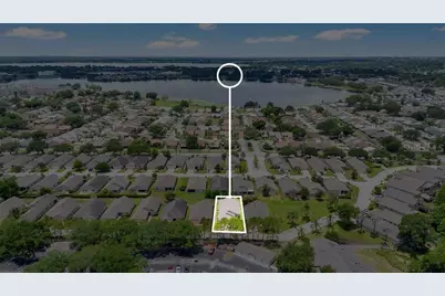 3875 Osprey Pointe Circle, Winter Haven, FL 33884 - Photo 39