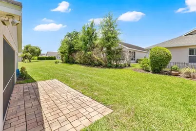 3875 Osprey Pointe Circle, Winter Haven, FL 33884 - Photo 23