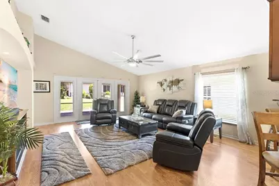 3875 Osprey Pointe Circle, Winter Haven, FL 33884 - Photo 5