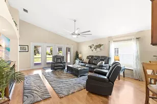 3875 Osprey Pointe Cir, Winter Haven, FL 33884 - Photo 5