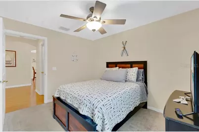 3875 Osprey Pointe Circle, Winter Haven, FL 33884 - Photo 19