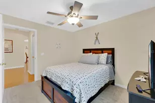 3875 Osprey Pointe Cir, Winter Haven, FL 33884 - Photo 19