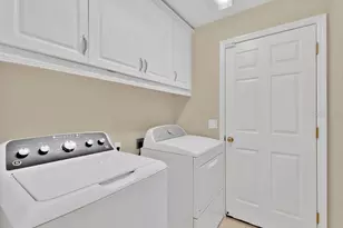 3875 Osprey Pointe Cir, Winter Haven, FL 33884 - Photo 21