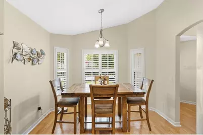 3875 Osprey Pointe Circle, Winter Haven, FL 33884 - Photo 11