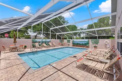 3875 Osprey Pointe Circle, Winter Haven, FL 33884 - Photo 27