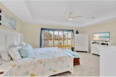 3875 Osprey Pointe Circle, Winter Haven, FL 33884 - Photo 13