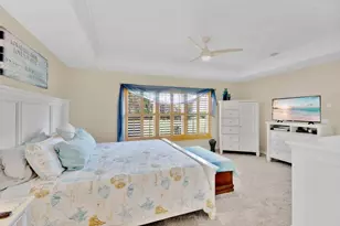 3875 Osprey Pointe Cir, Winter Haven, FL 33884 - Photo 13
