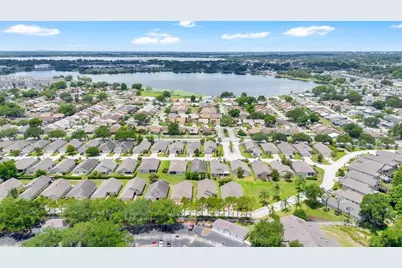 3875 Osprey Pointe Circle, Winter Haven, FL 33884 - Photo 37