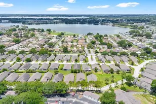 3875 Osprey Pointe Cir, Winter Haven, FL 33884 - Photo 37