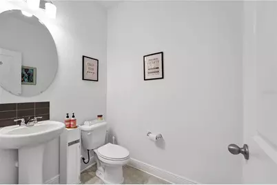 4480 Lions Gate Avenue, Clermont, FL 34711 - Photo 5