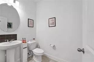 4480 Lions Gate Ave, Clermont, FL 34711 - Photo 5