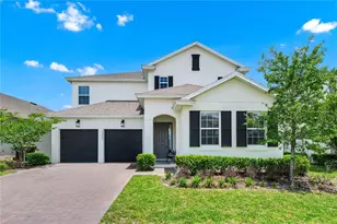 4480 Lions Gate Ave, Clermont, FL 34711 - Photo 1