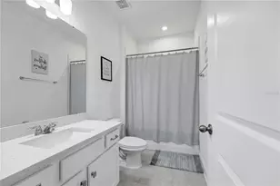 4480 Lions Gate Ave, Clermont, FL 34711 - Photo 9