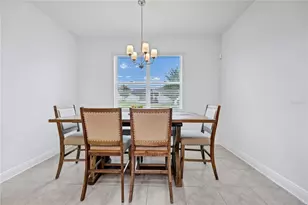 4480 Lions Gate Ave, Clermont, FL 34711 - Photo 21