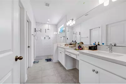 4480 Lions Gate Avenue, Clermont, FL 34711 - Photo 29
