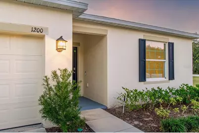 1200 Wahneta Drive, Kissimmee, FL 34759 - Photo 35
