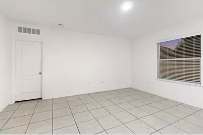 1200 Wahneta Drive, Kissimmee, FL 34759 - Photo 11