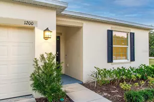 1200 Wahneta Dr, Kissimmee, FL 34759 - Photo 39