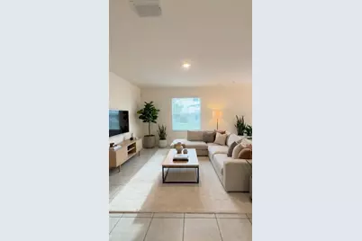 1200 Wahneta Drive, Kissimmee, FL 34759 - Photo 11