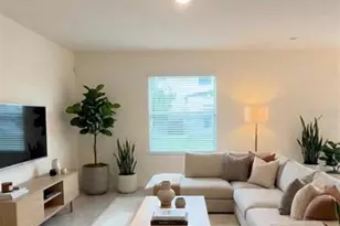 1200 Wahneta Dr, Kissimmee, FL 34759 - Photo 11