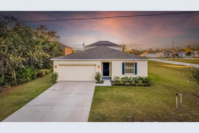 1200 Wahneta Drive, Kissimmee, FL 34759 - Photo 35