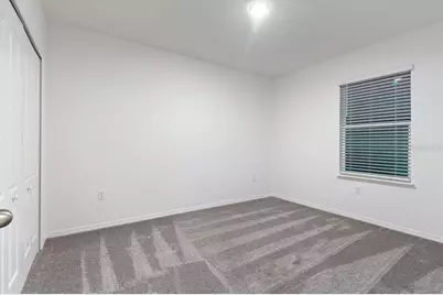 1200 Wahneta Drive, Kissimmee, FL 34759 - Photo 19